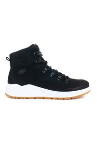 Imaginea produsului asociat 4F Sneakers