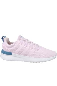 Σχετική φωτογραφία προϊόντος adidas Αθλητικά παπούτσια