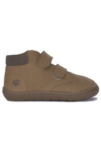 Imaginea produsului asociat Primigi Sneakers