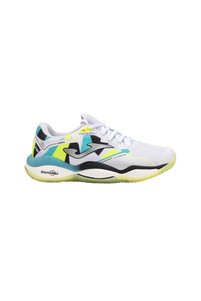Imaginea produsului asociat Joma Pantofi de tenis