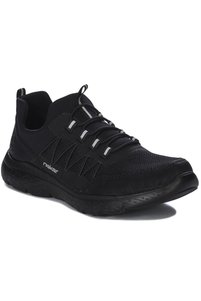Imaginea produsului asociat Rieker Sneakers