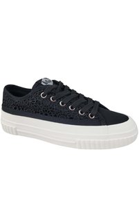Imaginea produsului asociat Lee Cooper Sneakers