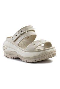Imaginea produsului asociat Crocs Sandale