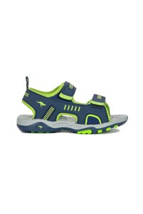 Imaginea produsului asociat Kangaroos Sneakers