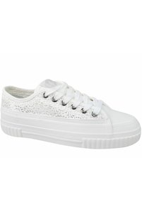 Imaginea produsului asociat Lee Cooper Sneakers
