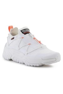 Imaginea produsului asociat Palladium Sneakers