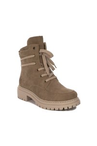 Imaginea produsului asociat Rieker Sneakers