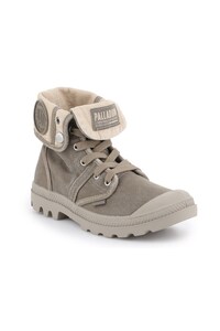 Imaginea produsului asociat Palladium Sneakers