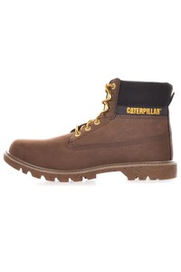 Imaginea produsului asociat Caterpillar Sneakers