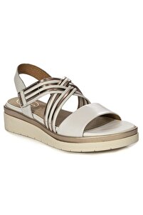 Imaginea produsului asociat Tamaris Sneakers