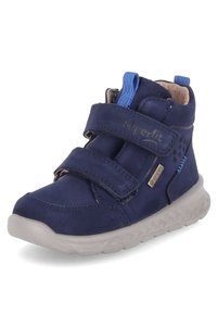 Imaginea produsului asociat Superfit Sneakers