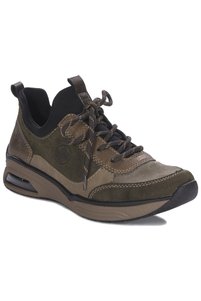 Imaginea produsului asociat Rieker Sneakers