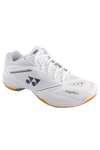 Imaginea produsului asociat Yonex Sneakers