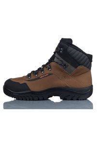 Imaginea produsului asociat 4F Sneakers