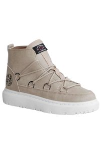 Imaginea produsului asociat Lee Cooper Sneakers