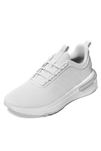 Σχετική φωτογραφία προϊόντος adidas Αθλητικά παπούτσια
