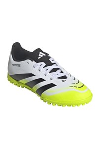 Imaginea produsului asociat adidas Pantofi de fotbal