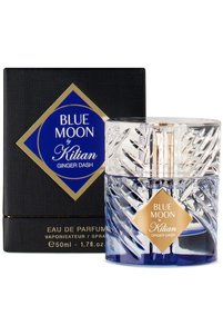Related product image By Kilian Fragrances and Deodorants