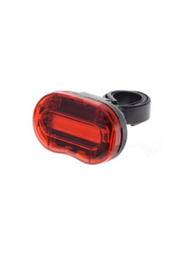 Imaginea produsului asociat China Accesorii biciclete
