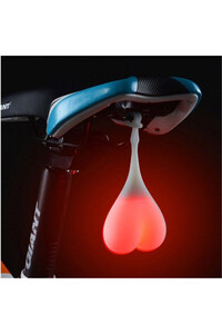 Imaginea produsului asociat China Accesorii biciclete