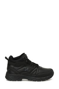 Related product image Kinetix Boots