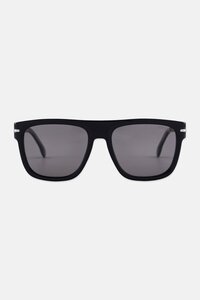 Related product image Carrera Sunglasses