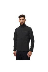 Jack Wolfskin WHIRLWIND MEN Softshell A62521-6000 - Fiyatı