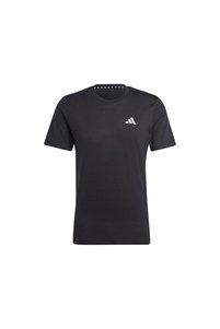 Related product image adidas T-Shirts