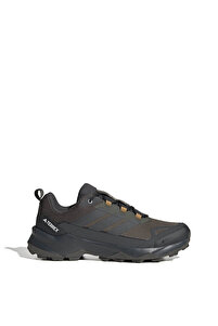 ゆぴ32点 adidas Erkek Outdoor Ayakkabı Terrex Skychaser Ax5 Gtx Jq2213