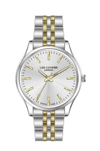 Related product image Lee Cooper Watches
