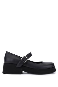Related product image Tamer Tanca High Heels