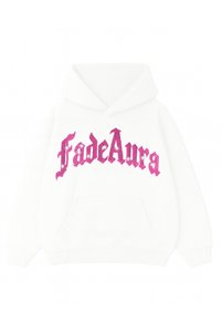 Related product image Gofeel Sweatshirts