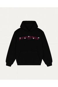 Related product image Gofeel Sweatshirts