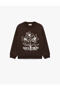 Related product image Koton Sweatshirts