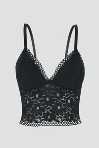 Related product image Loya Bras