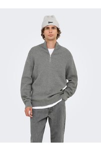 Zugehöriges Produktbild Only & Sons Pullover
