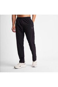 Related product image Lescon Sweatpants