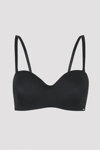 Related product image Nbb Bras