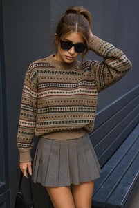 Related product image Fashion Friends Sweaters
