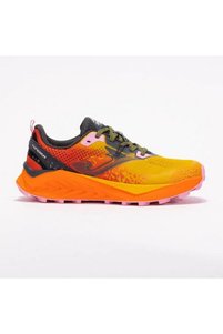 Related product image Joma Walking Shoes