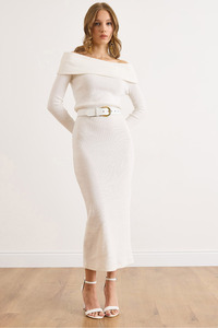 Related product image Olalook Dresses