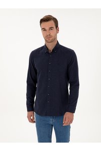 Related product image Cacharel Shirts