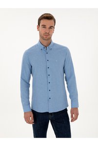 Related product image Cacharel Shirts