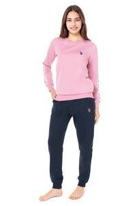 Related product image U.S. Polo Assn. Pajama Sets