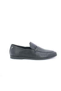 Related product image Milano Loafer Shoes