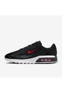Related product image Nike Sneakers