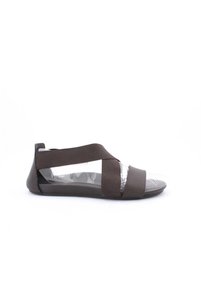 Related product image Milano Sandals