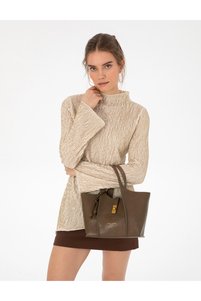 Related product image Pierre Cardin Shoulder Bags
