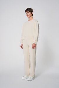 Related product image UP&FIT Sweatshirts