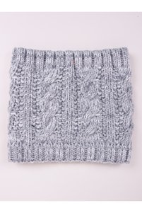 Related product image Superbaby Beanies